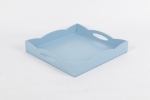 VCL260629003BLU