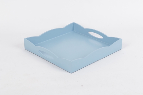 VCL260629003BLU