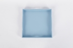 VCL260629003BLU