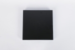 VCL260629003BLU