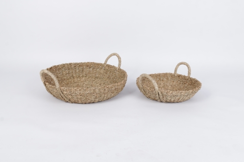 VC23BK-SE15