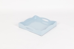 VCL260629003BLU