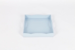 VCL260629003BLU