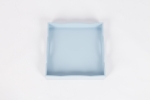 VCL260629003BLU