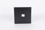 VCL260629003BLU