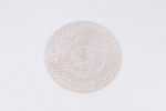 CD2501