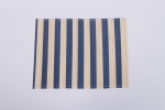 VCB26091001