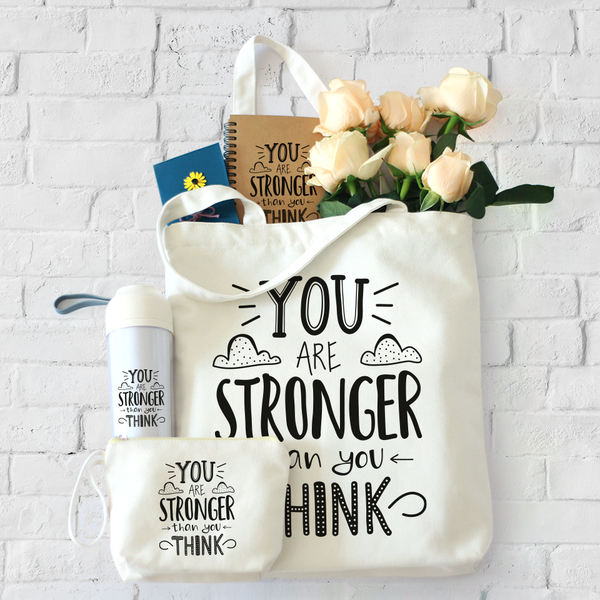 Real escort service norsk eskorte bergen - beste norske porno hd porn sites