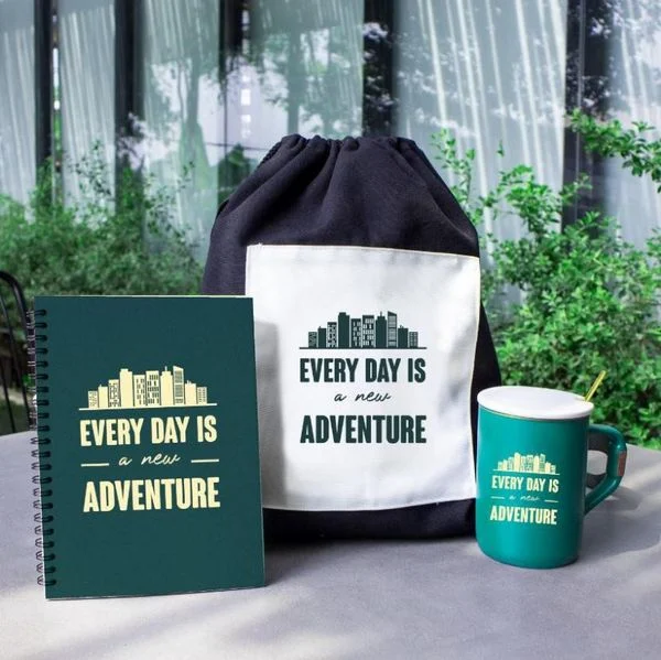 Dildo riding erotiske noveller dk | amatør sex jenny skavlan pupper