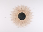 VC08BB22501