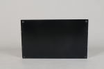 VC25-LQ01