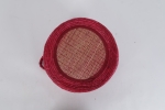 VCC25041101
