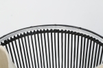 VC824-BA01