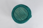 VCC25041102