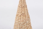 VCW24083003