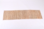 VC09SE321032