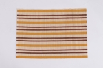 VCB24012204