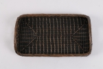 VCR23101602
