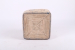 VC02SE22042