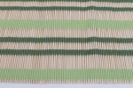 VCB24012209