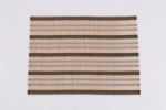 VCB24012208