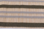 VCB24012208