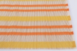 VCB24012506