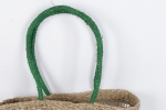 VCS24081901