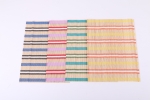 VC09BB322001