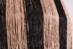 VC05JU121039