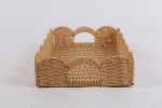VCR19052302