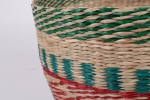 VCS24022103