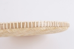 VCB24091903