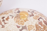 VCB24092020