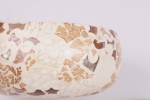 VCB24092020