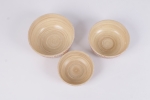VCB24092010