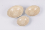 VCB24092009