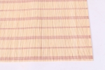 VCB23070602