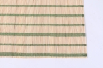 VCB23070601