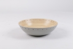 VCB24030119