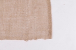 VC26.5.22-JU01