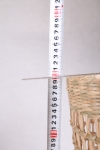 VC16SE322032
