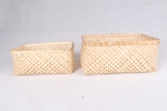 VC07BB122001