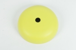 VCB24092604