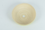 VCB24092604