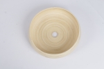 VCB24092606L
