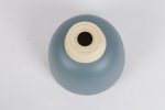 VCB24092605