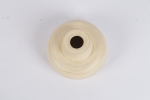 VCB24092601