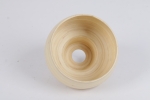 VCB24092601