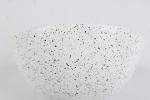 VCB24092703